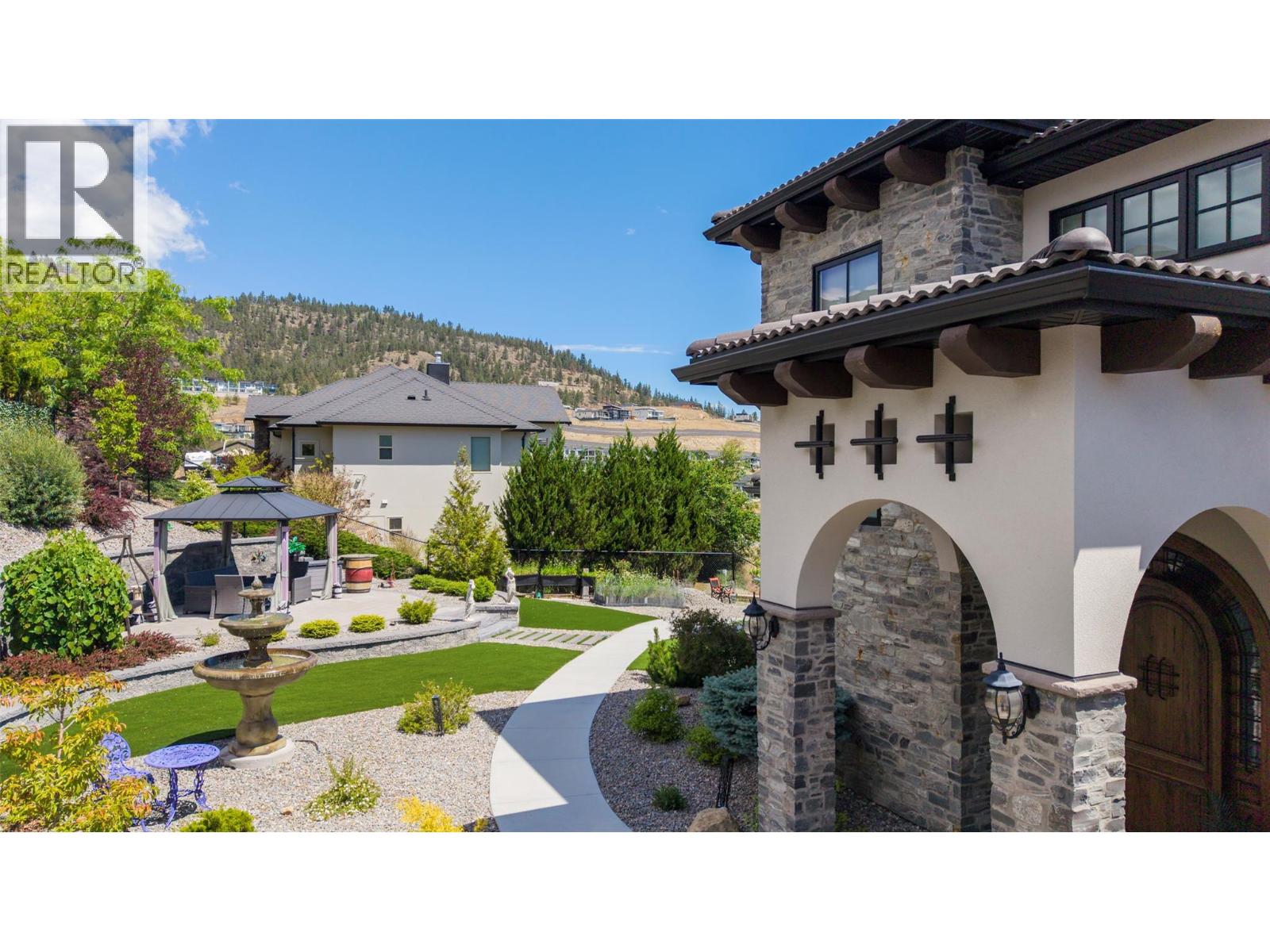 3279 Vineyard View Drive - 76