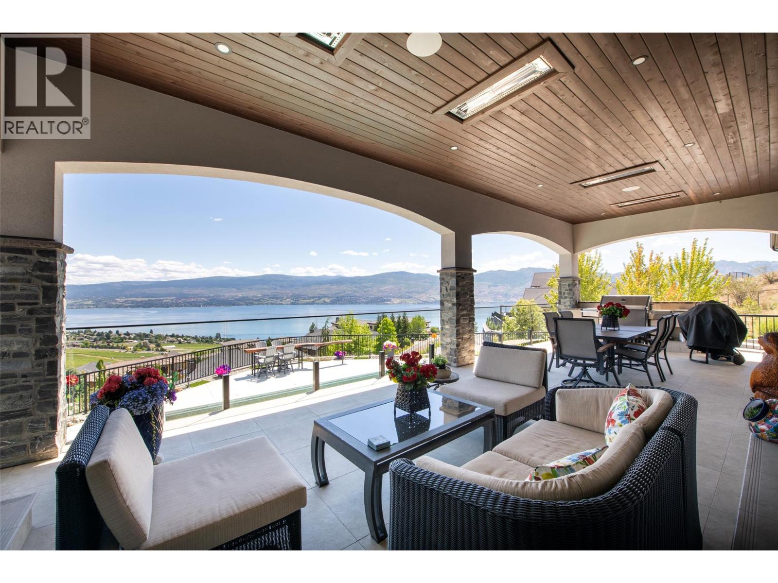 3279 Vineyard View Drive - 79