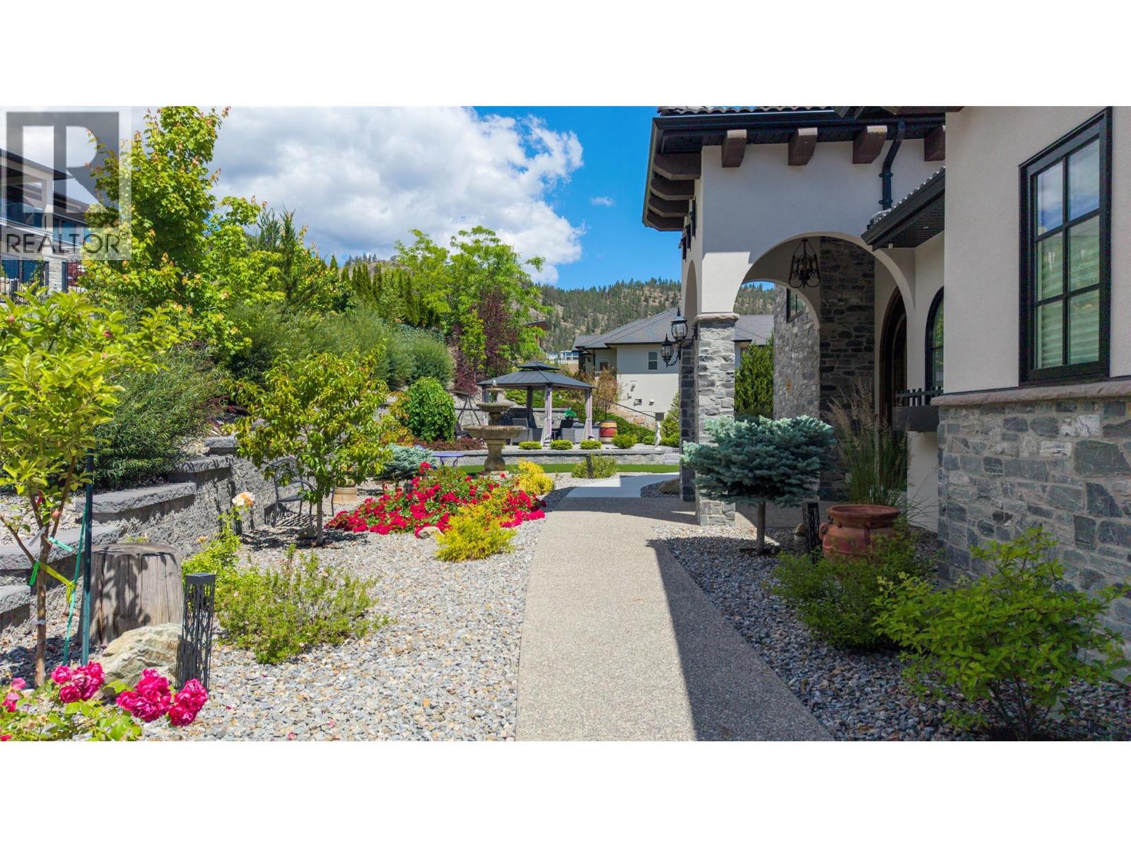 3279 Vineyard View Drive - 85