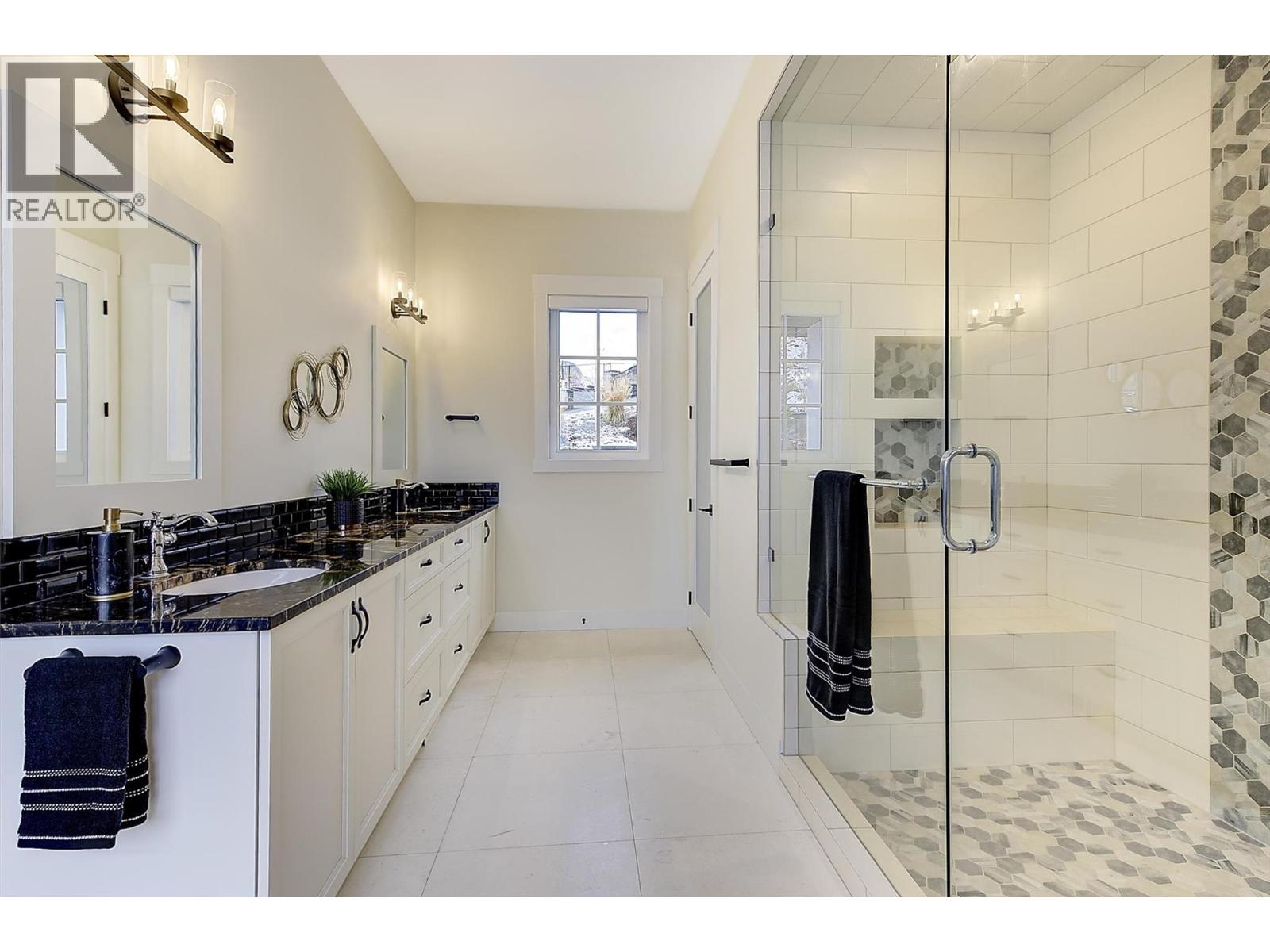 3279 Vineyard View Drive - 58