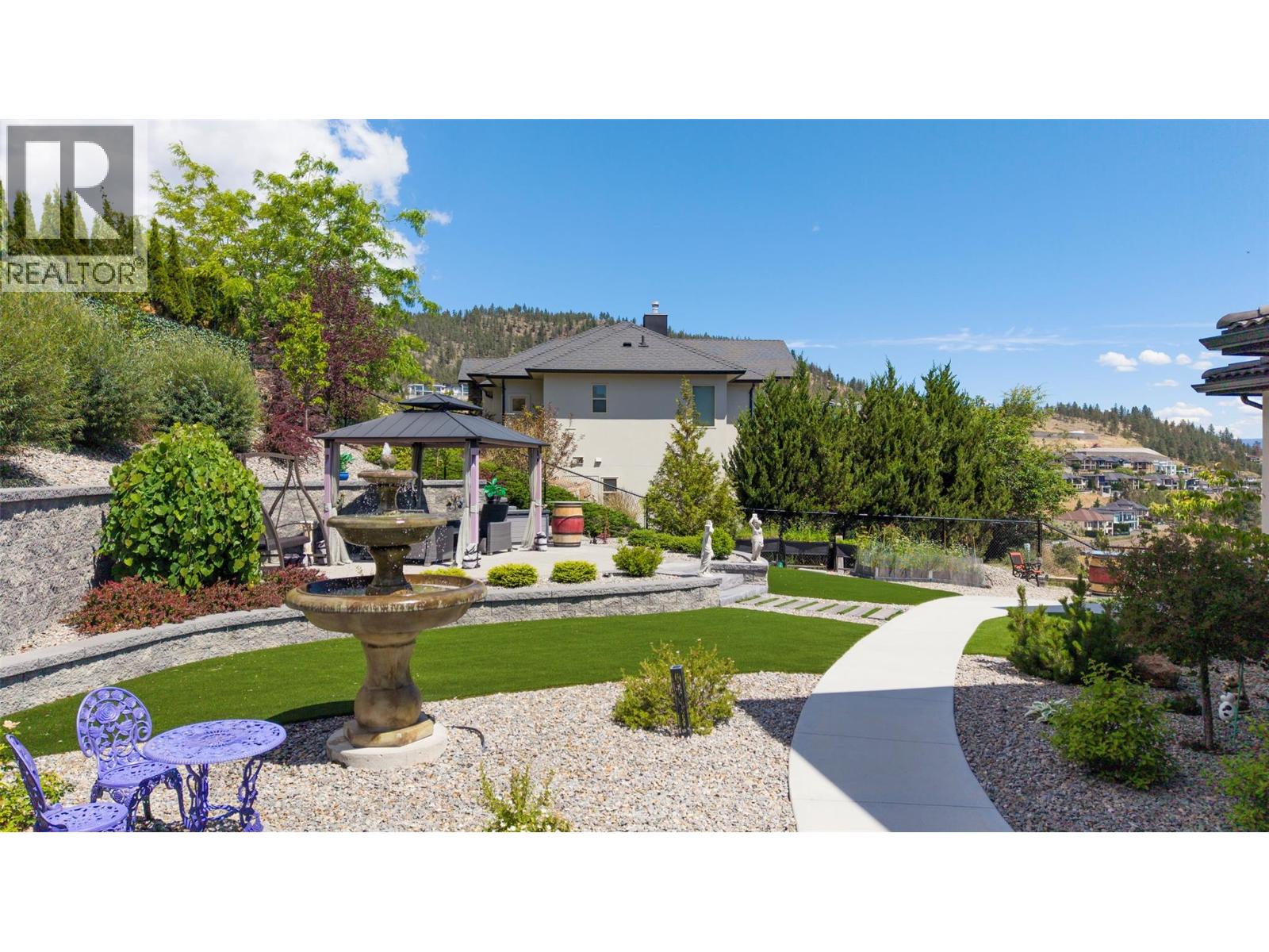 3279 Vineyard View Drive - 84