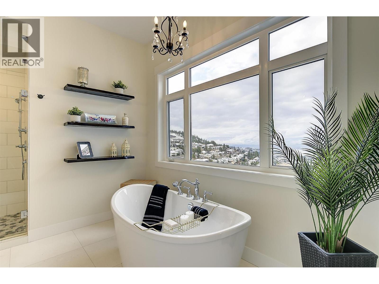 3279 Vineyard View Drive - 56