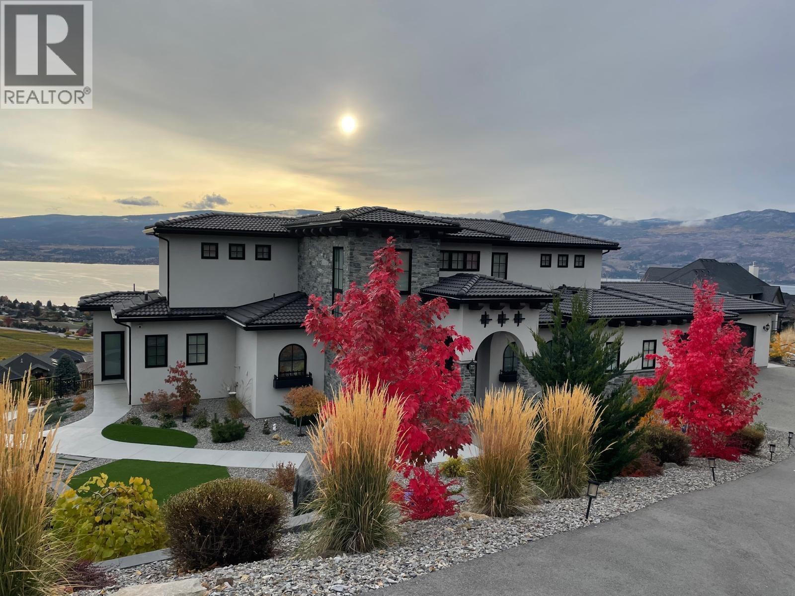 3279 Vineyard View Drive - 70