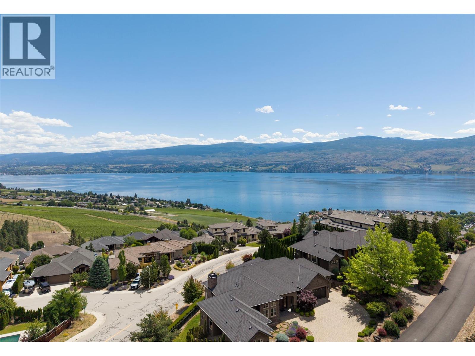 3279 Vineyard View Drive - 83