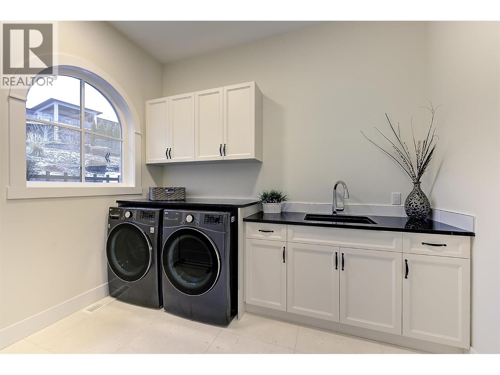 3279 Vineyard View Drive - 60