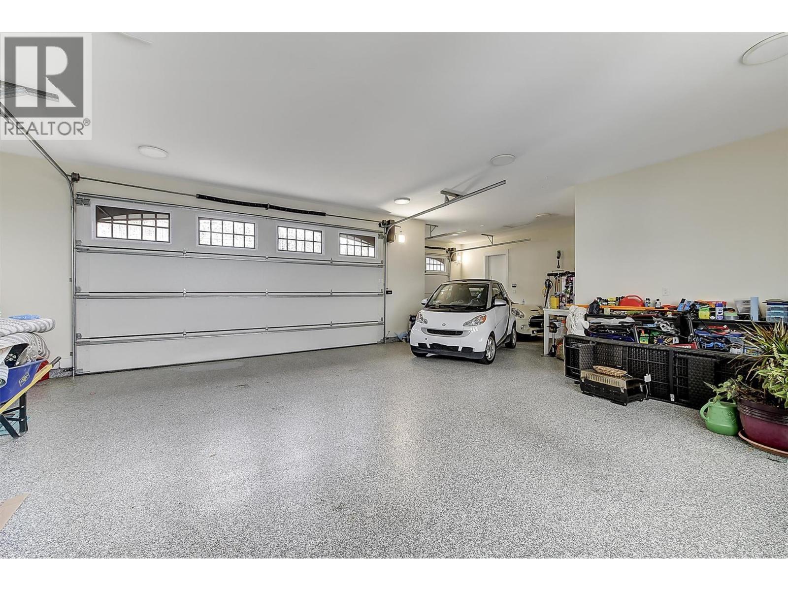 3279 Vineyard View Drive - 68