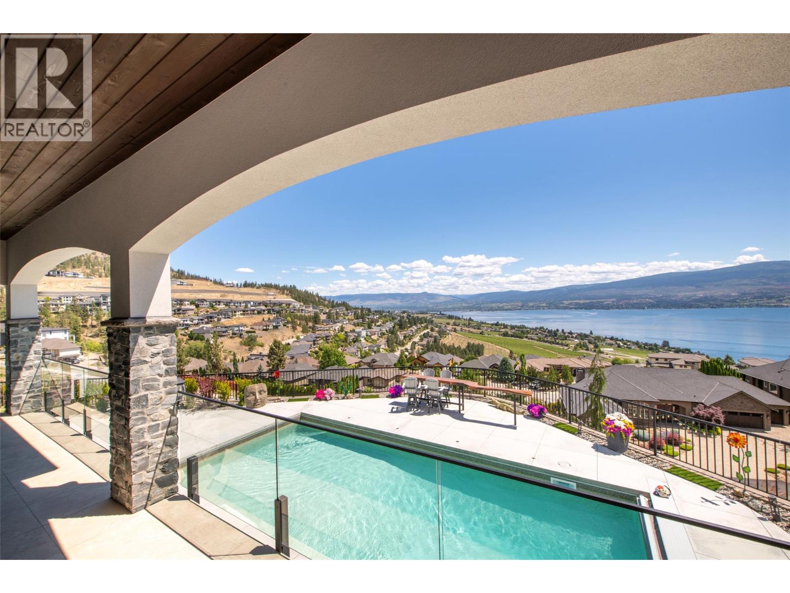 3279 Vineyard View Drive - 77