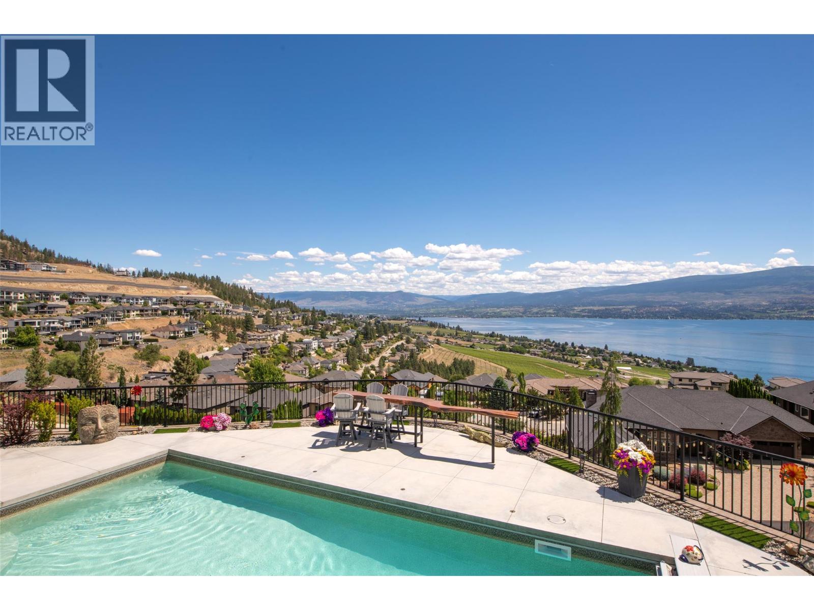3279 Vineyard View Drive - 78
