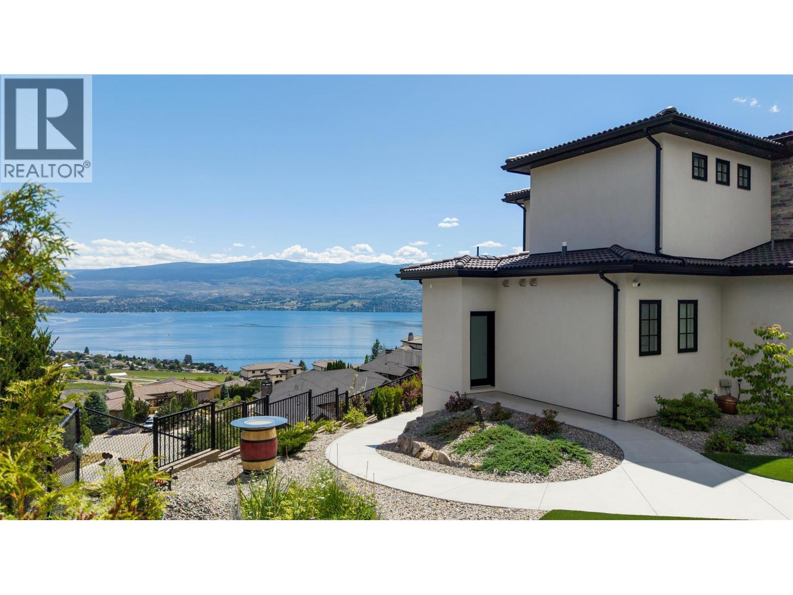 3279 Vineyard View Drive - 86