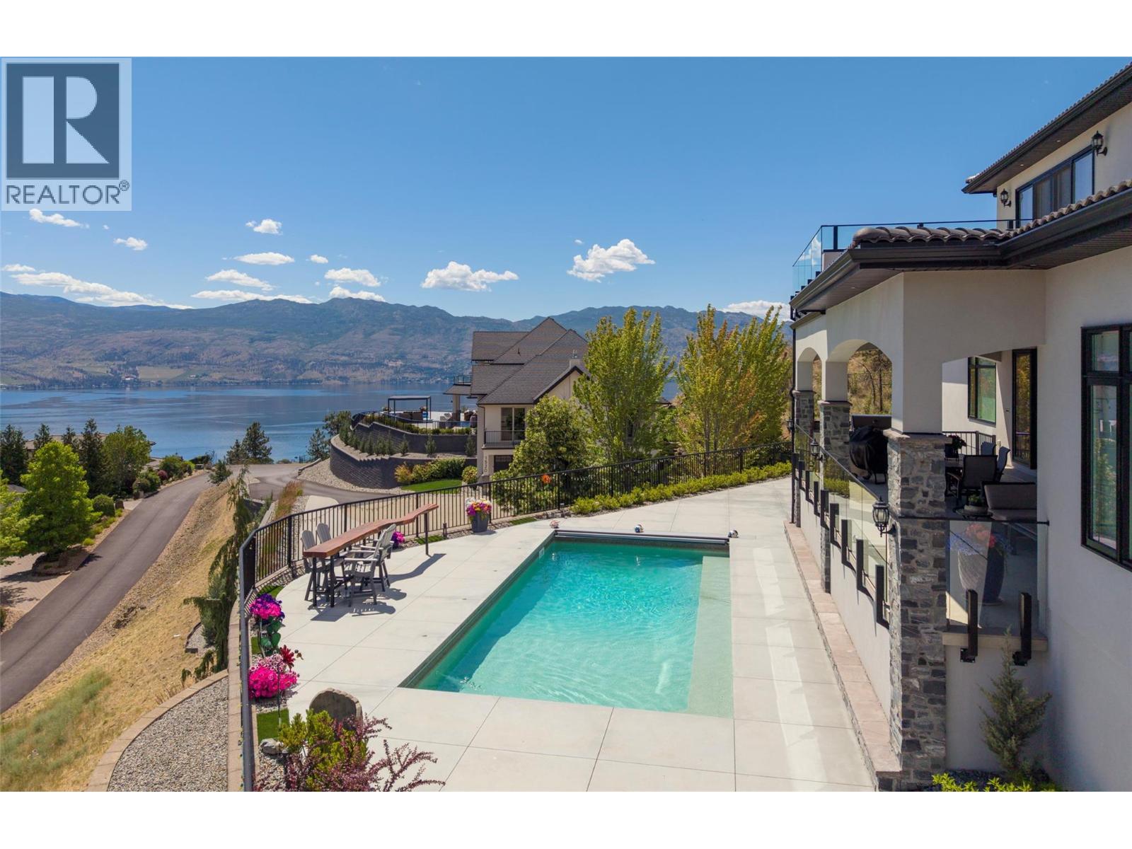 3279 Vineyard View Drive - 82