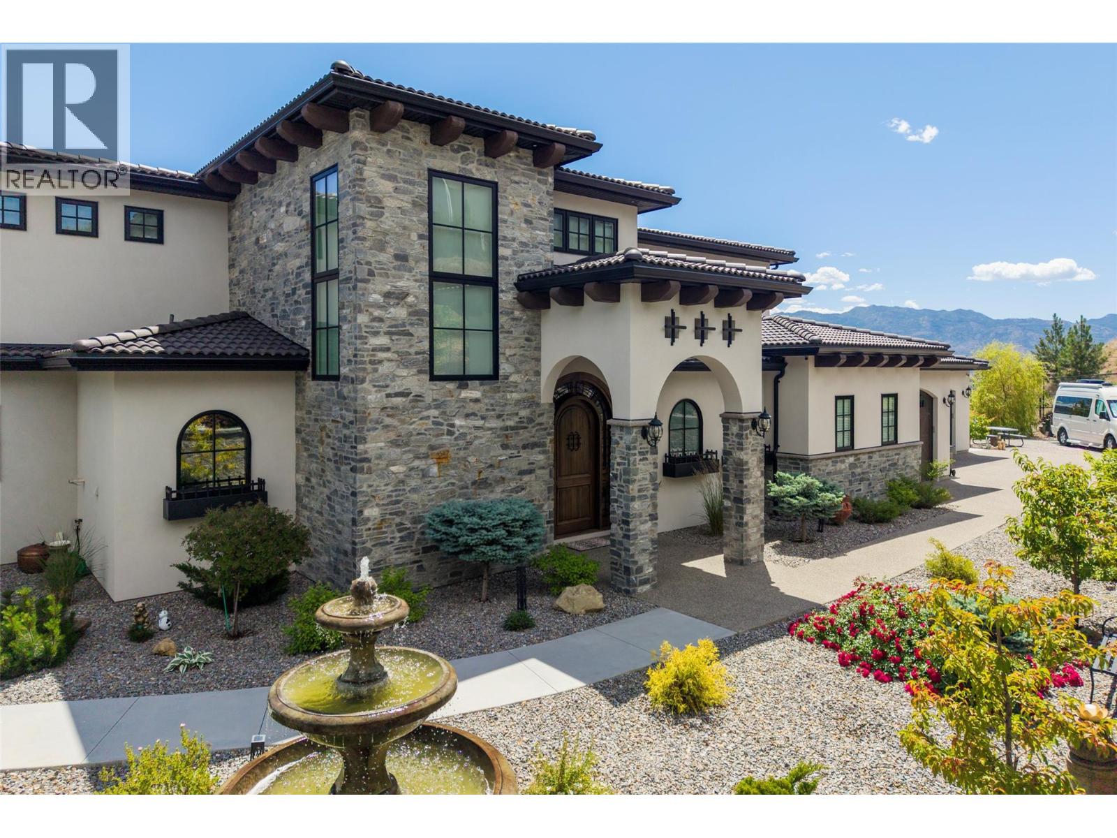 3279 Vineyard View Drive - 87