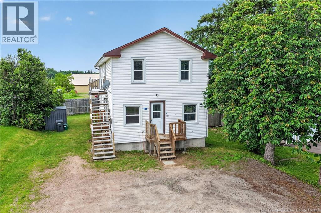 51 Caissie - Image 2