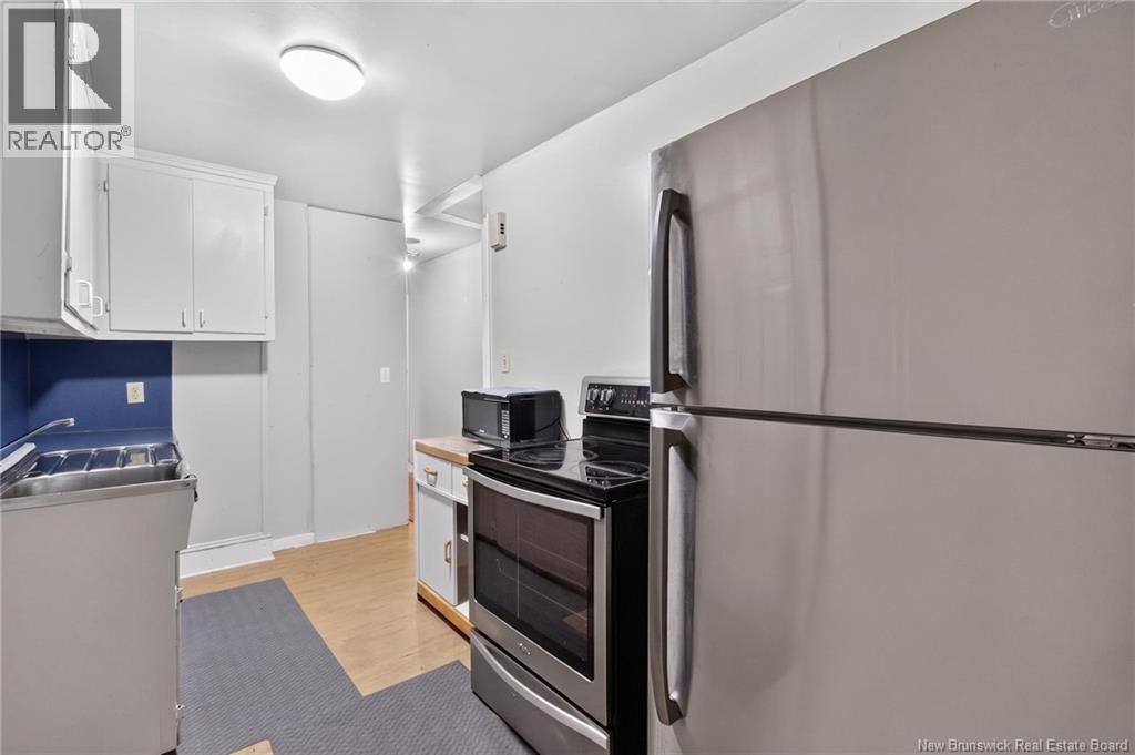 51 Caissie - Image 22