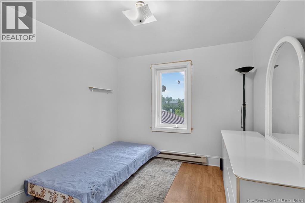 51 Caissie - Image 25