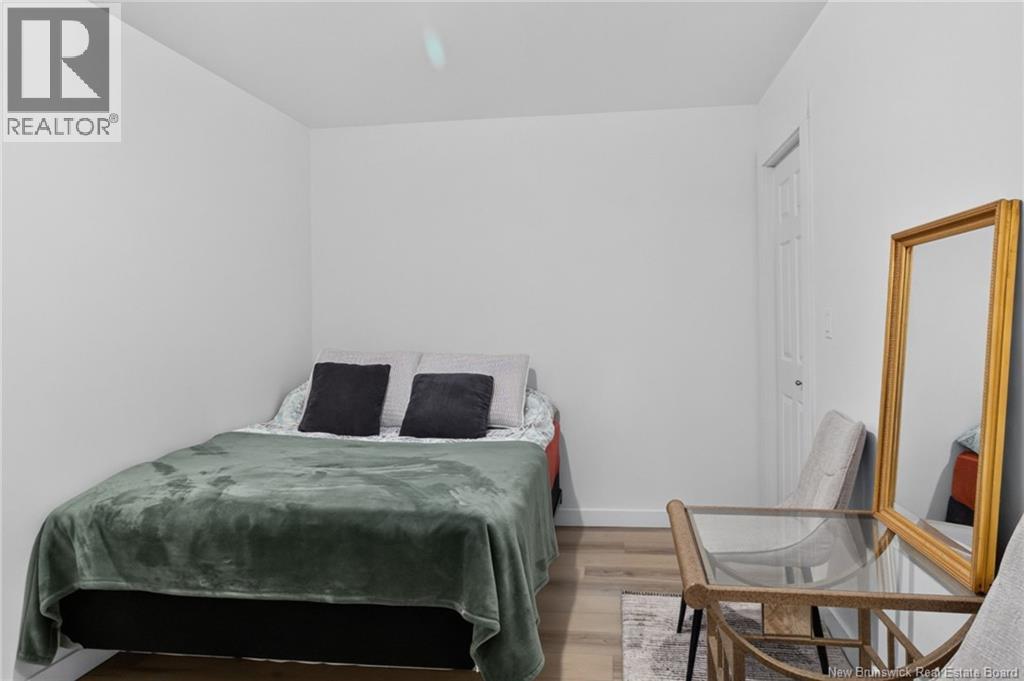 51 Caissie - Image 35