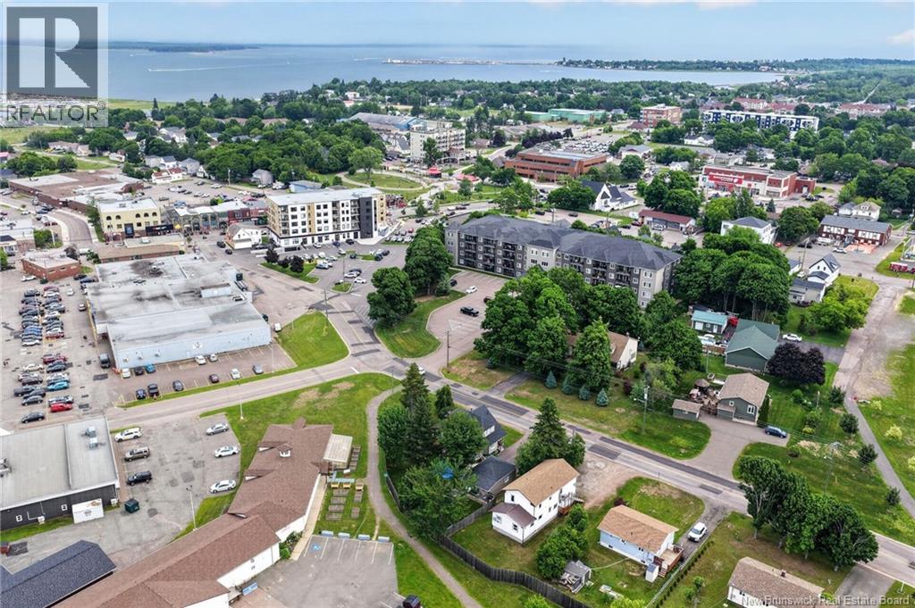 51 Caissie - Image 6