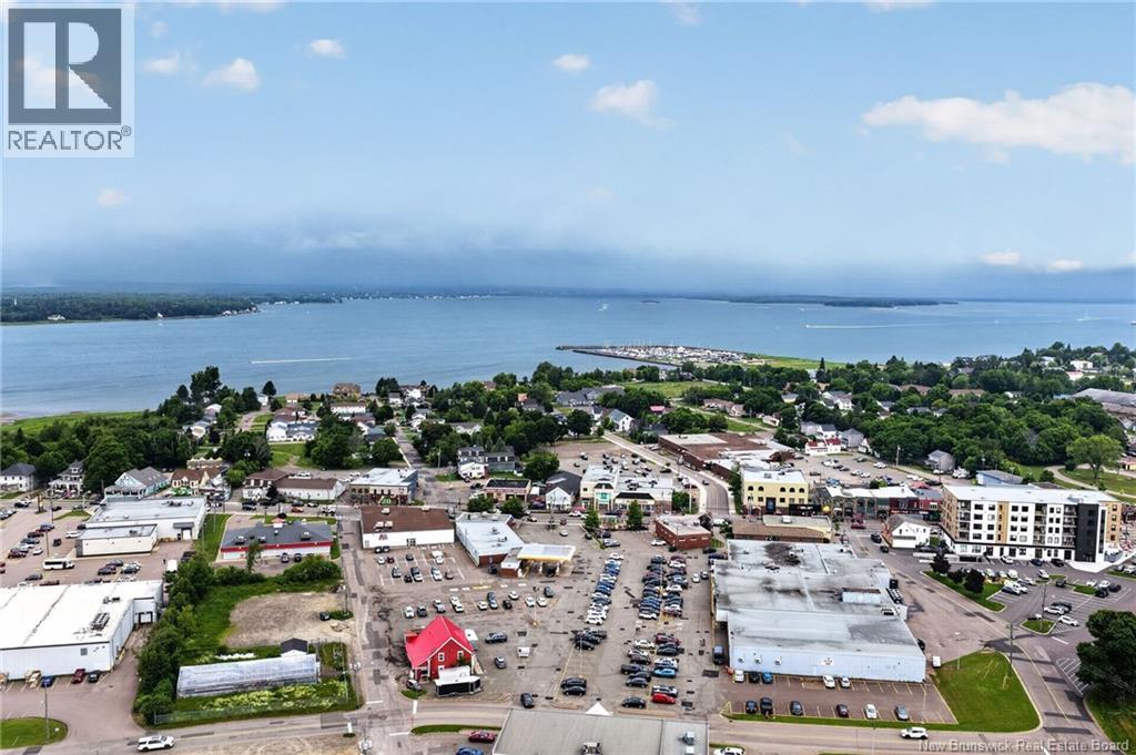 51 Caissie - Image 7