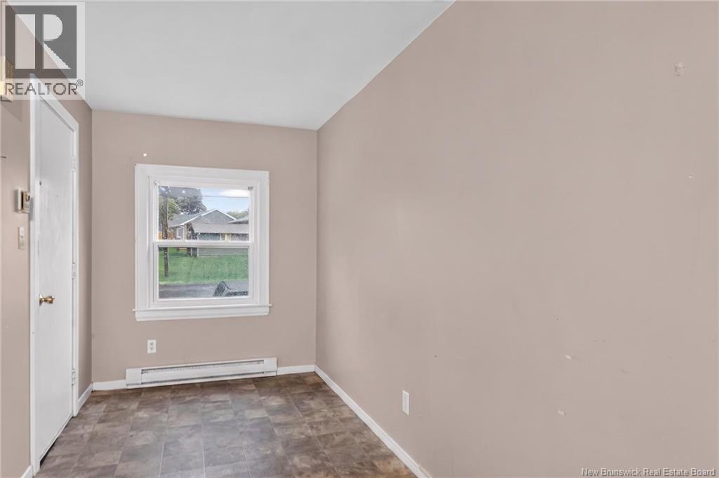 51 Caissie - Image 9