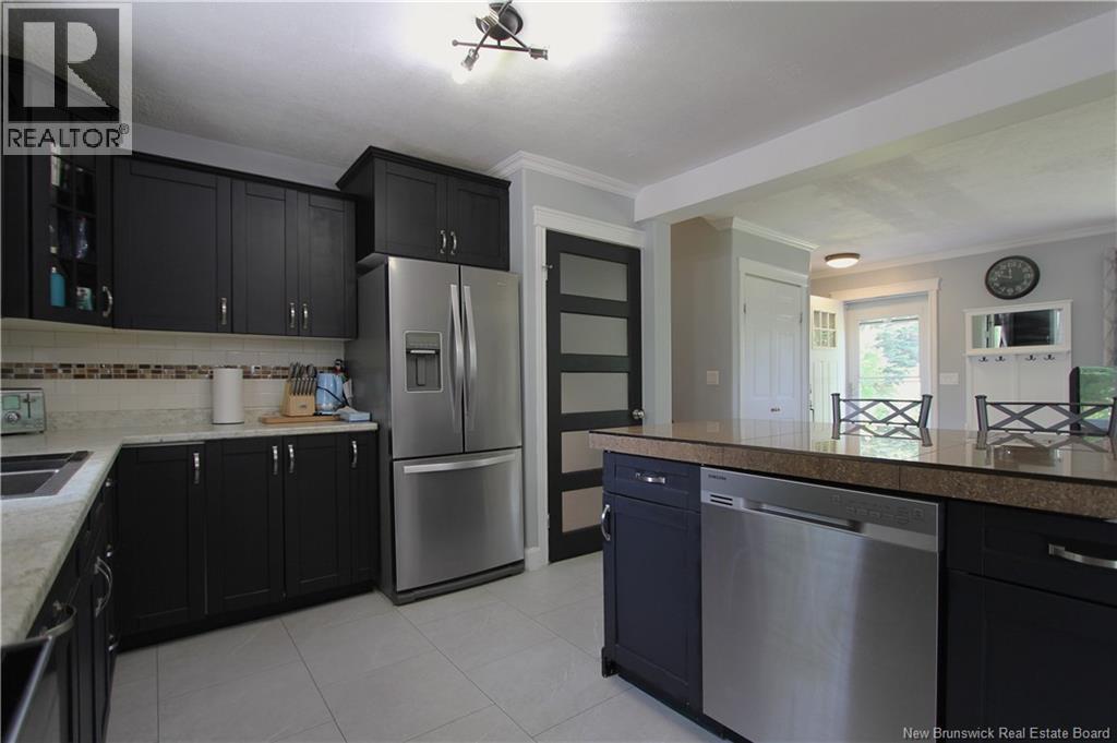 16 Cathline Drive - 21