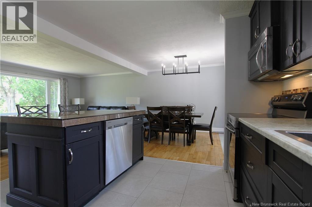 16 Cathline Drive - 22