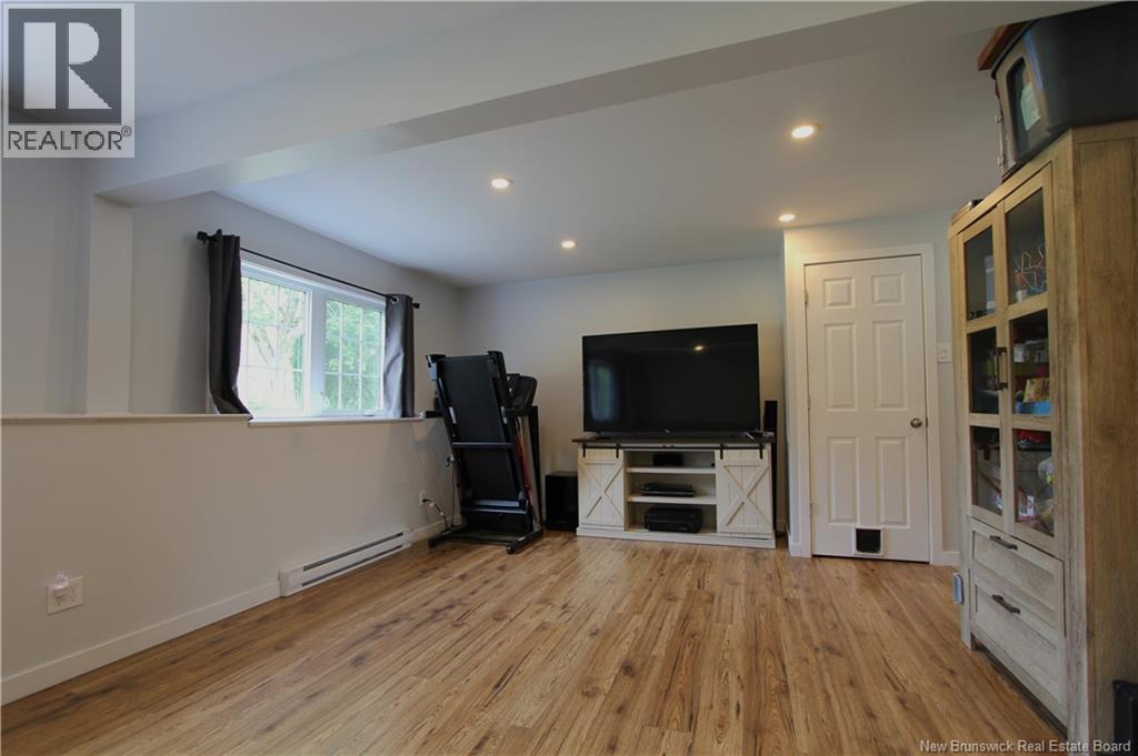 16 Cathline Drive - 26
