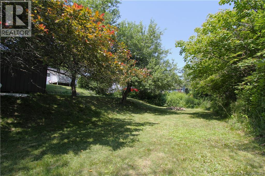 16 Cathline Drive - 47