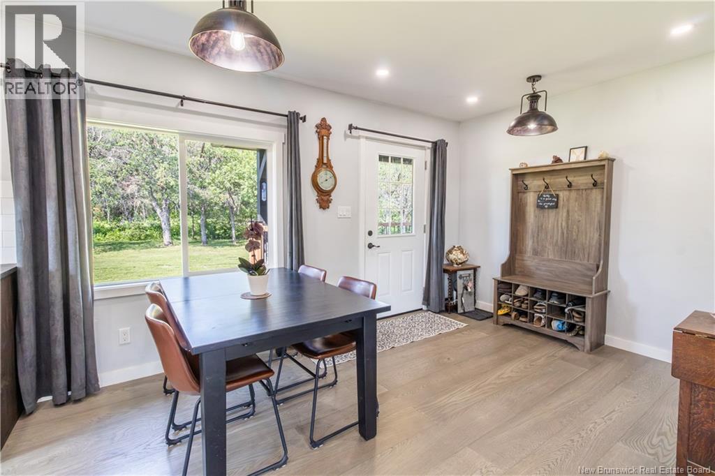 11464 Route 114 - Image 12
