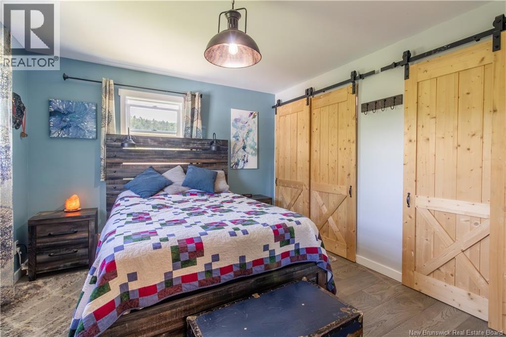 11464 Route 114 - Image 19