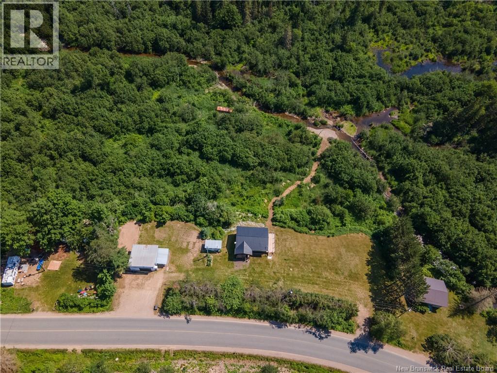 11464 Route 114 - Image 2