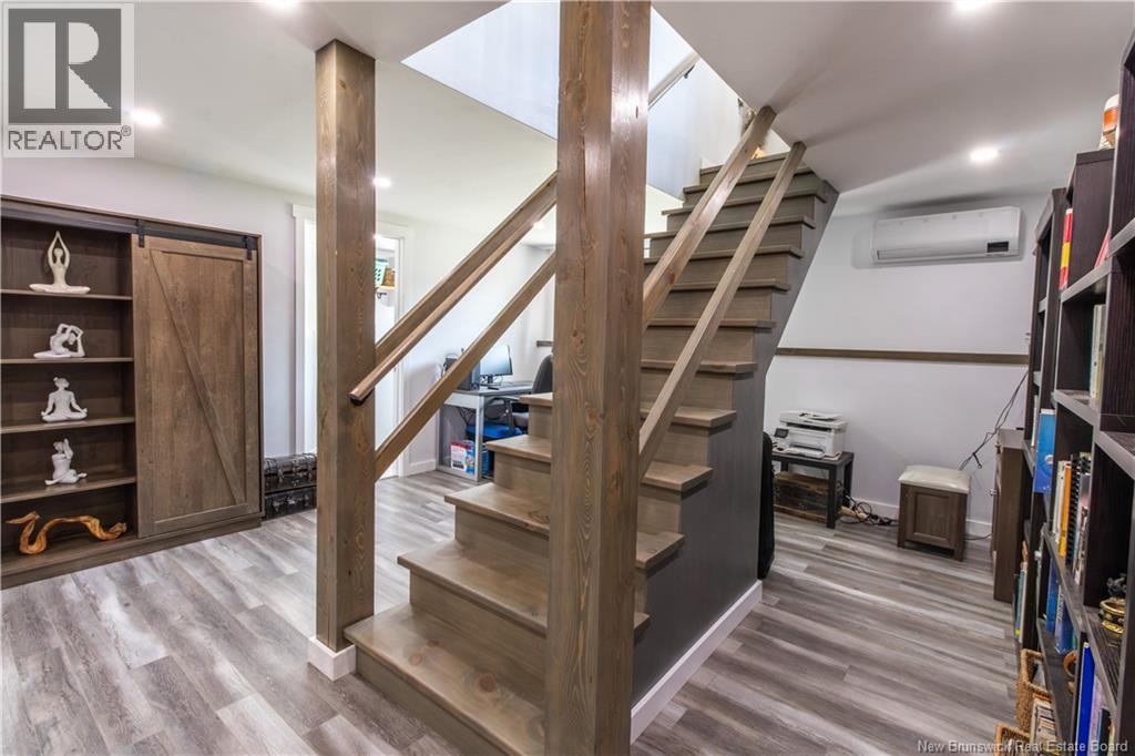 11464 Route 114 - Image 24