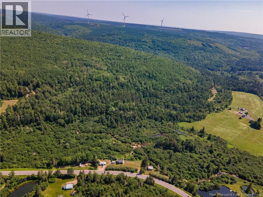 11464 Route 114 - Image 3