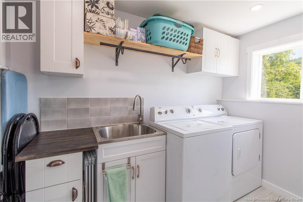 11464 Route 114 - Image 30