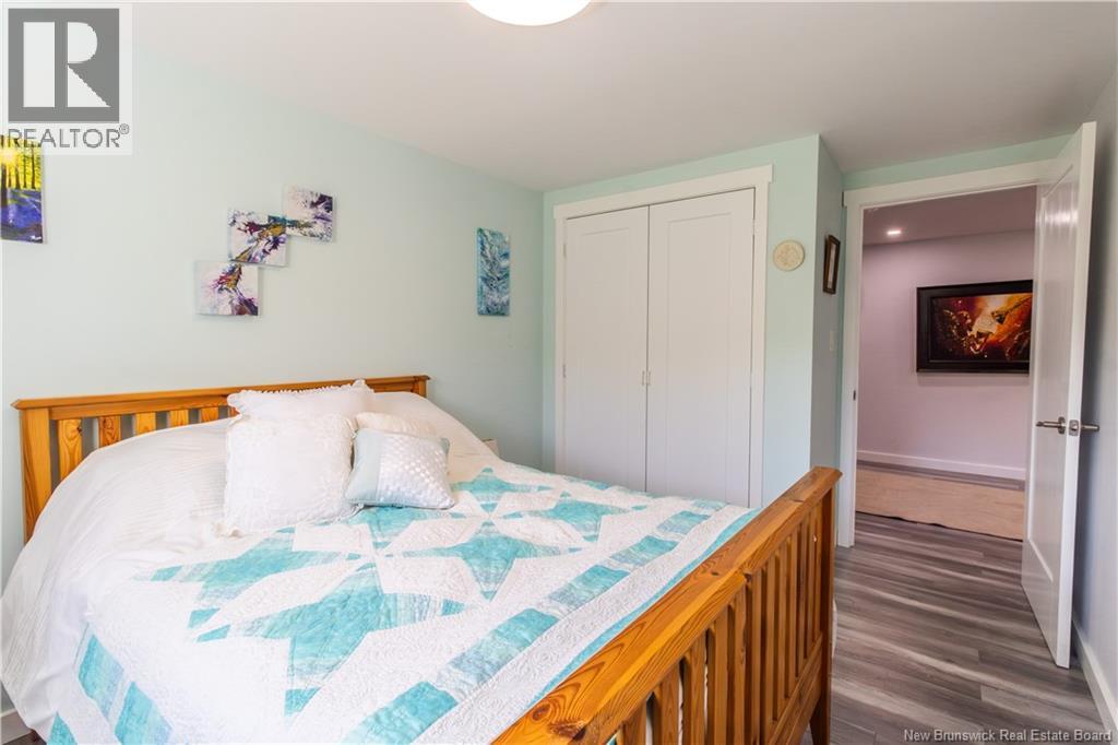 11464 Route 114 - Image 31
