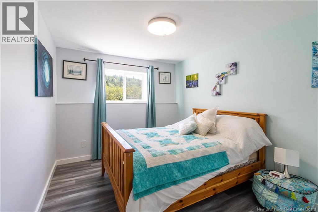 11464 Route 114 - Image 32