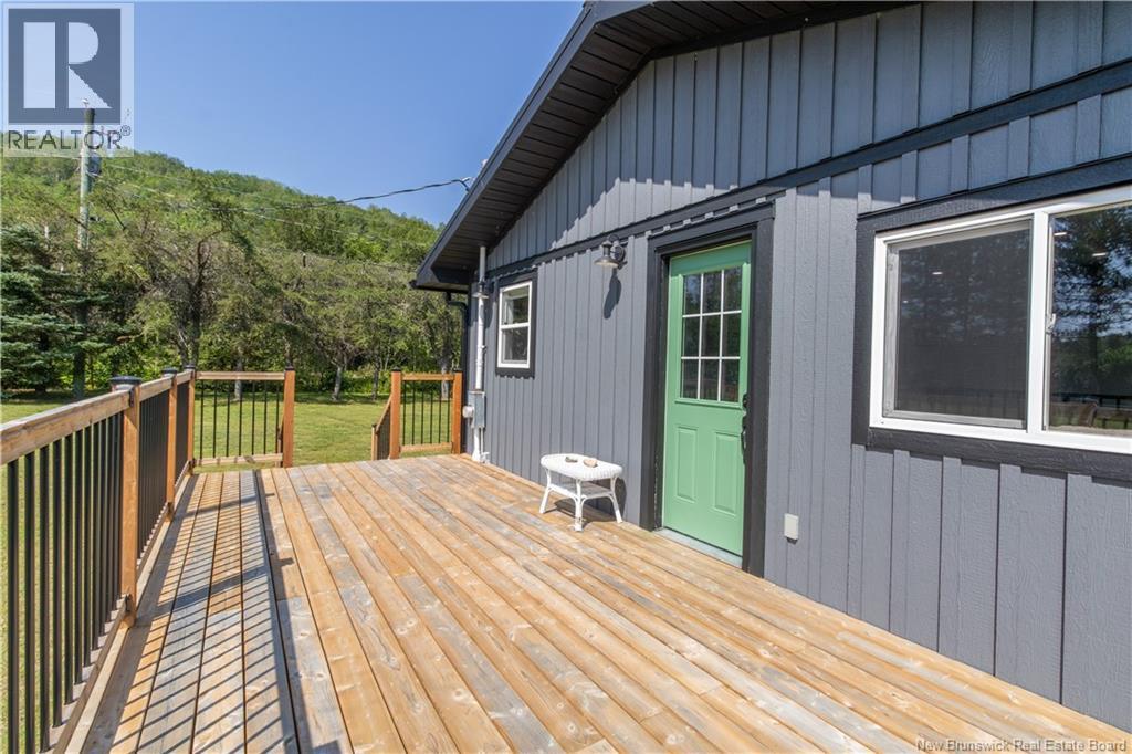 11464 Route 114 - Image 34