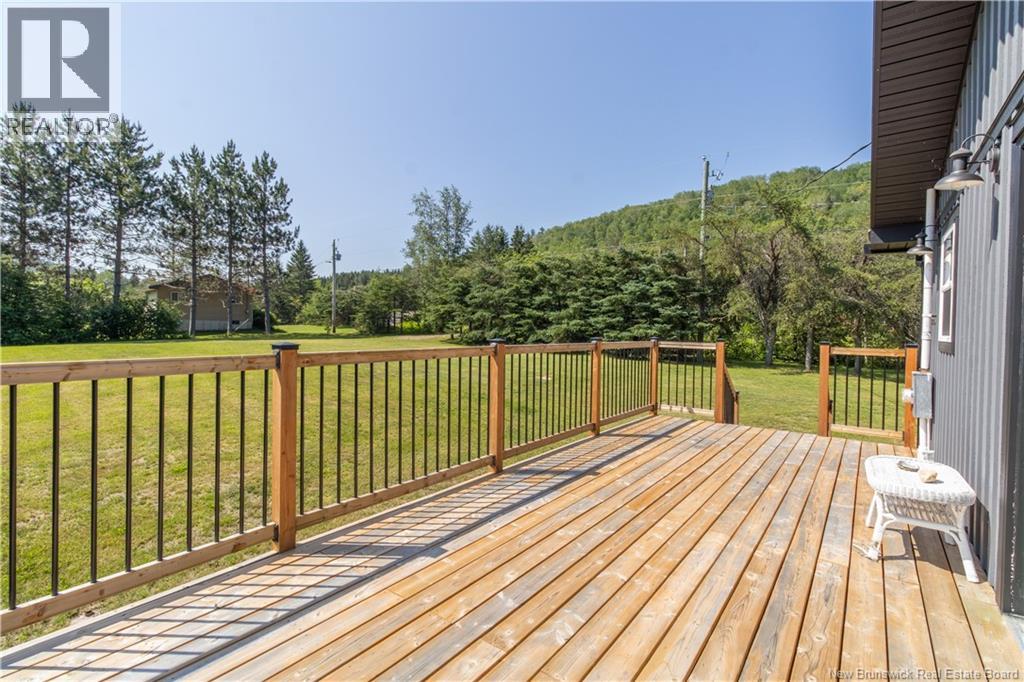 11464 Route 114 - Image 35