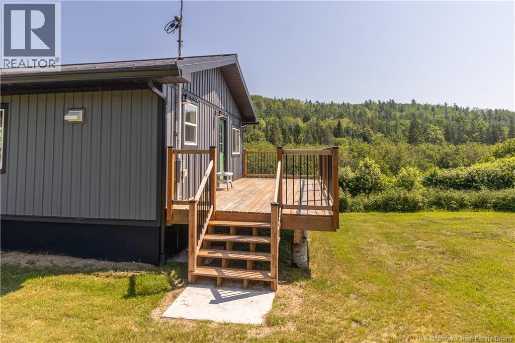 11464 Route 114 - Image 36