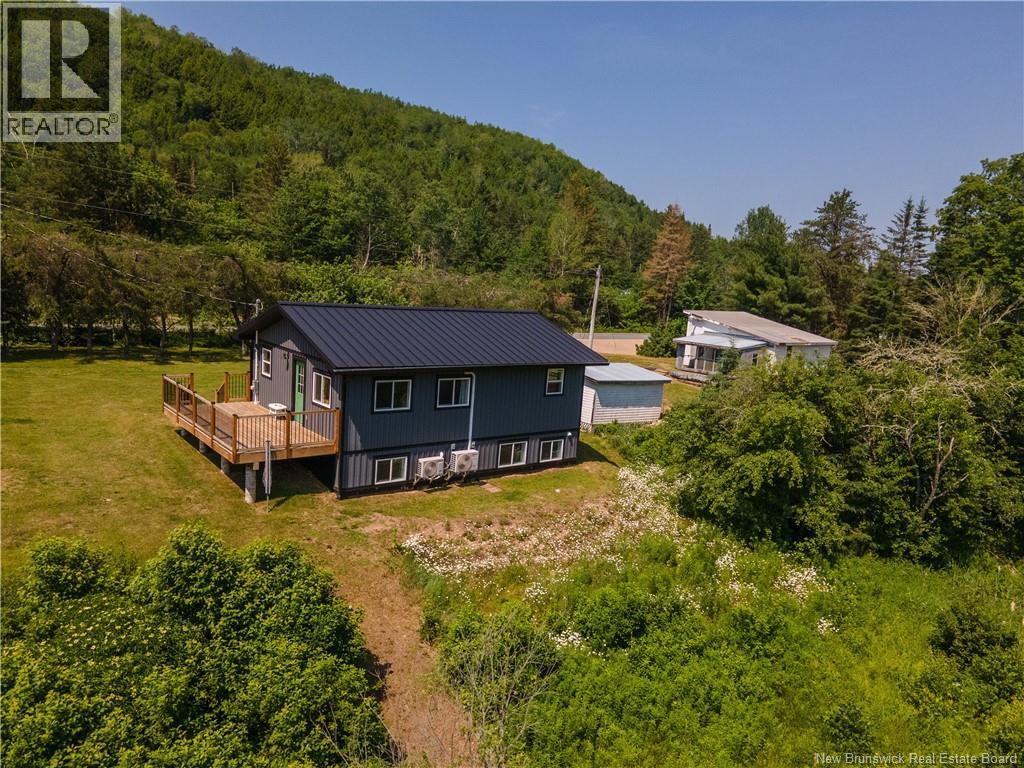 11464 Route 114 - Image 37