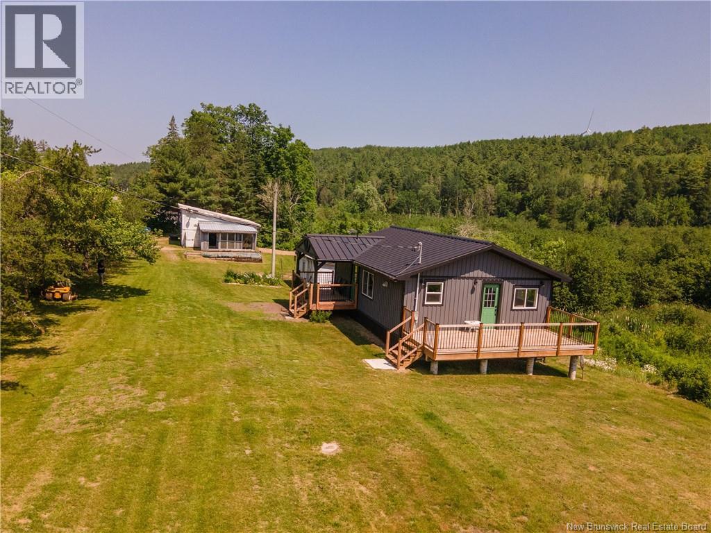 11464 Route 114 - Image 38