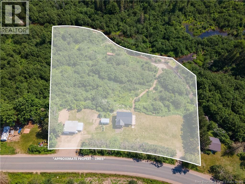 11464 Route 114 - Image 4