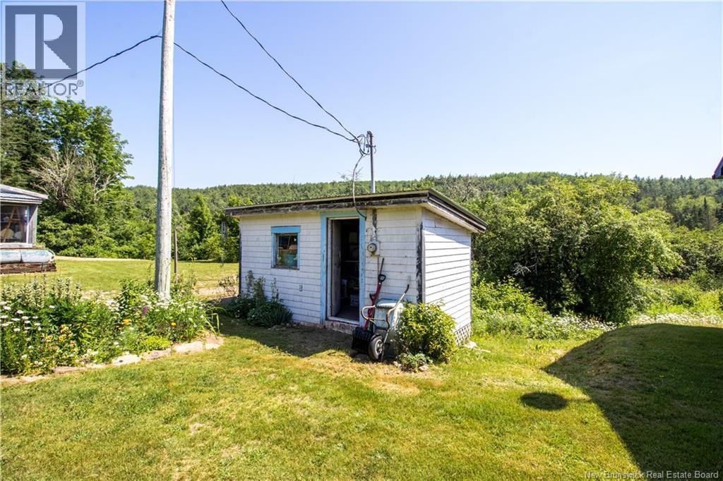 11464 Route 114 - Image 40