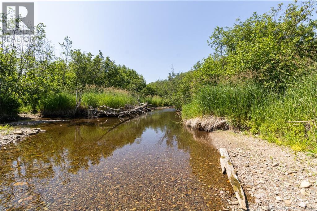 11464 Route 114 - Image 41