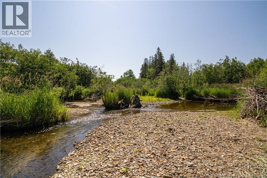 11464 Route 114 - Image 42