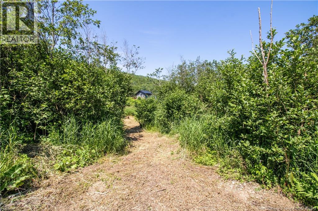 11464 Route 114 - Image 43