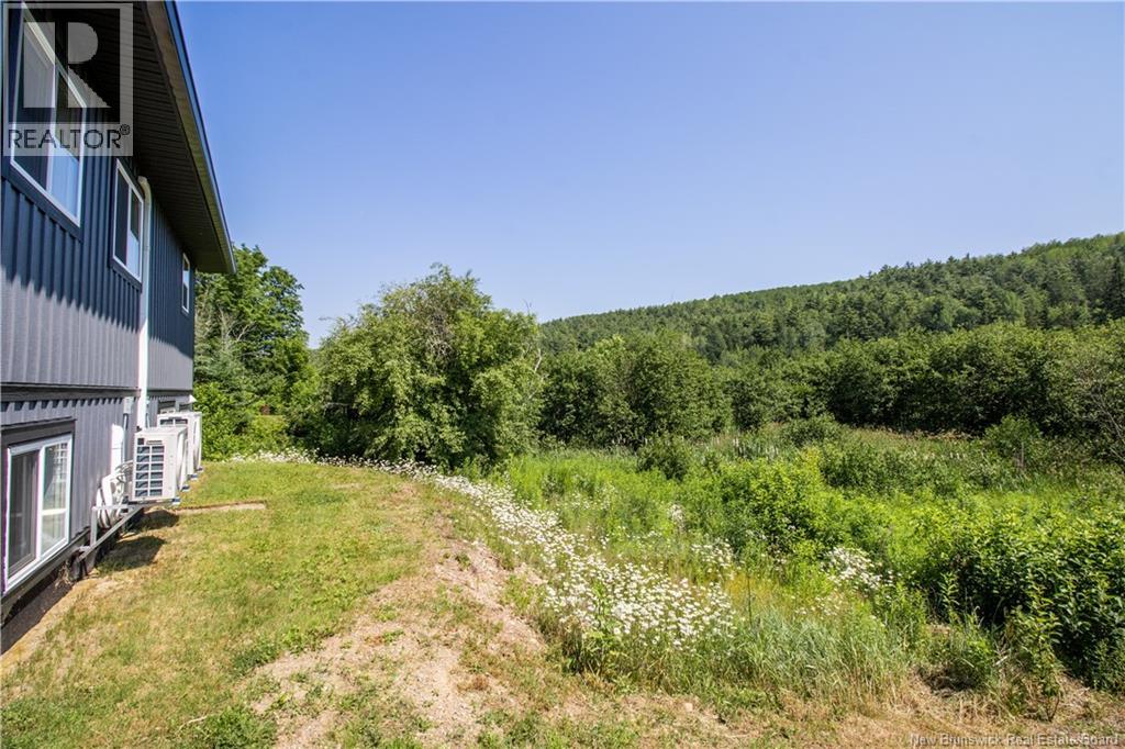 11464 Route 114 - Image 45
