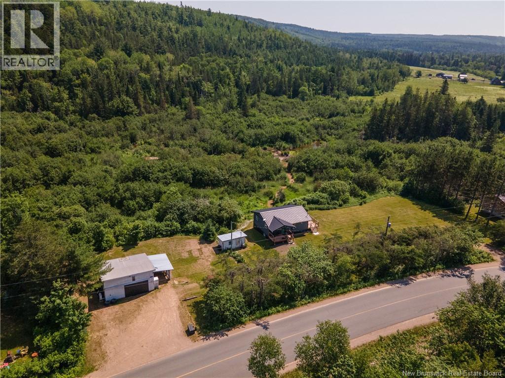 11464 Route 114 - Image 46