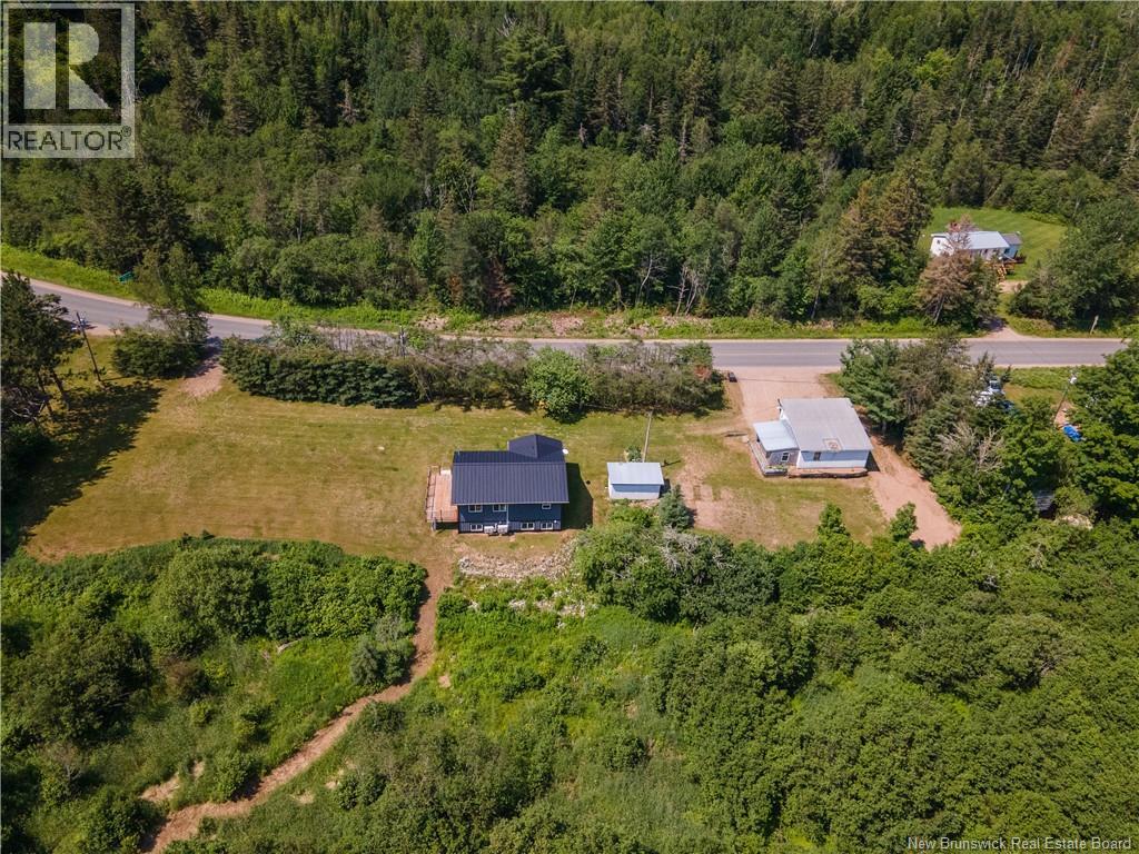 11464 Route 114 - Image 47