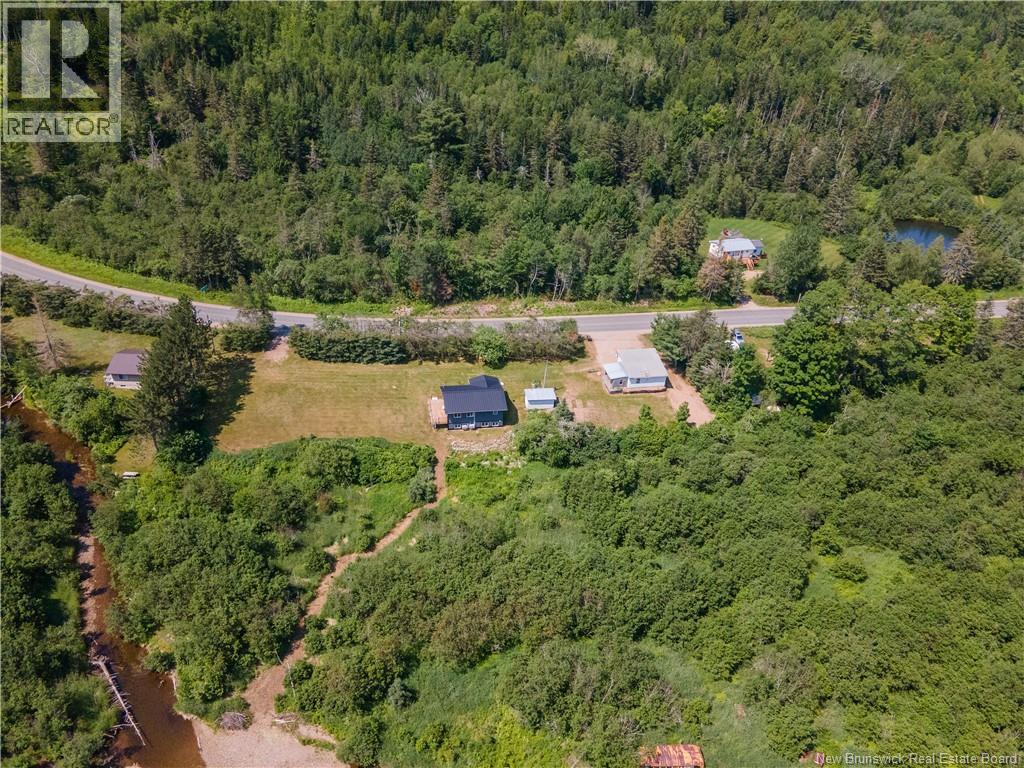 11464 Route 114 - Image 48
