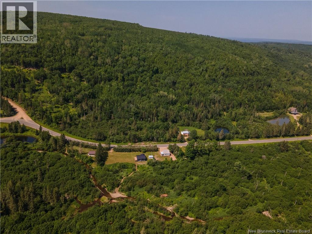 11464 Route 114 - Image 49