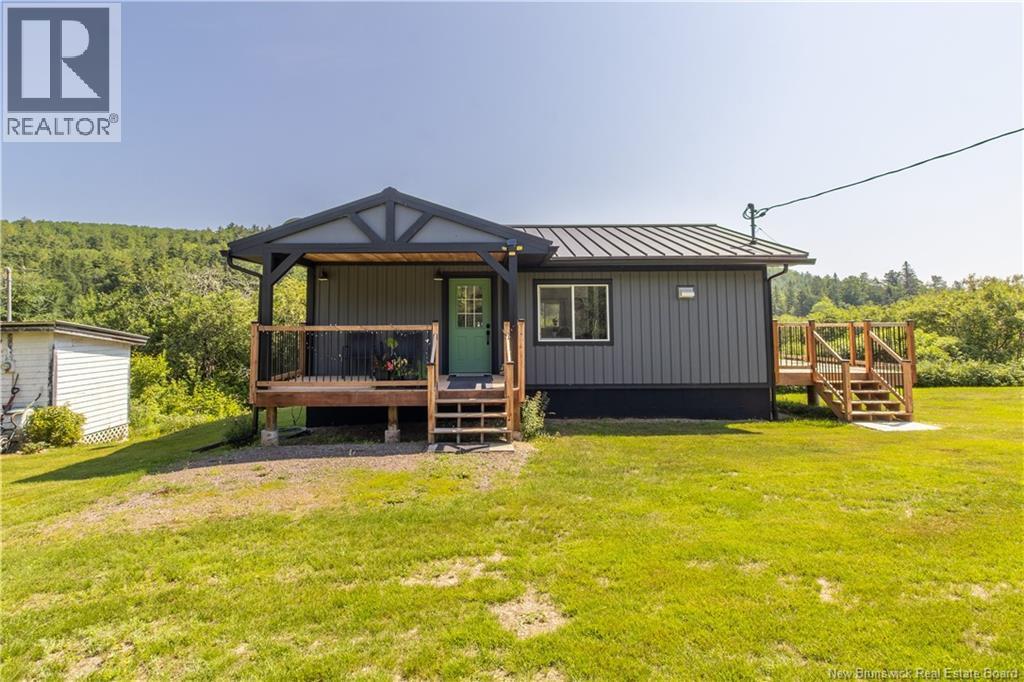 11464 Route 114 - Image 50